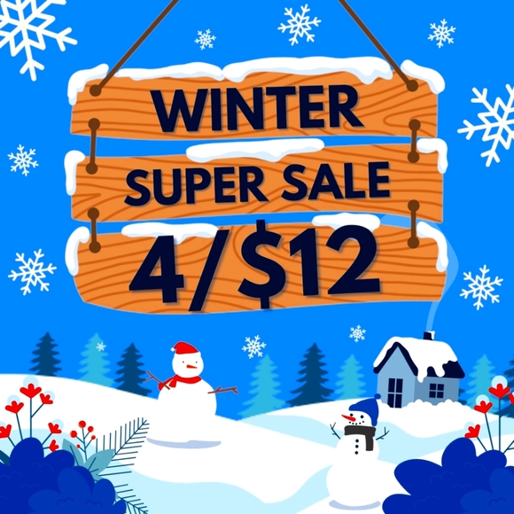 🛍Minimum $15 - Picture 15 of 16